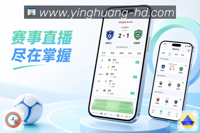 <strong>英皇体育</strong>官方下载展示