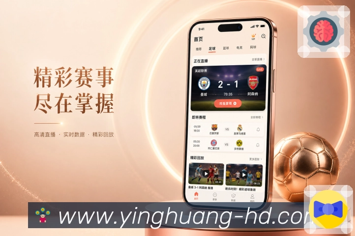 官方App体育资讯上下文